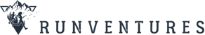 Runventures Logo