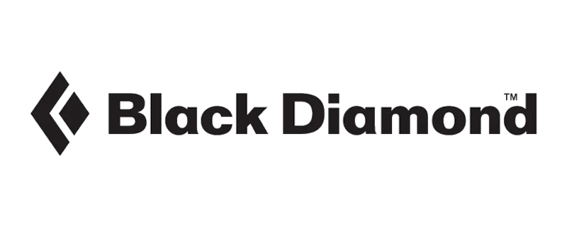 Black Diamond