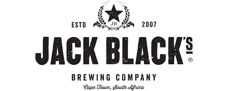 Jack Black Beer